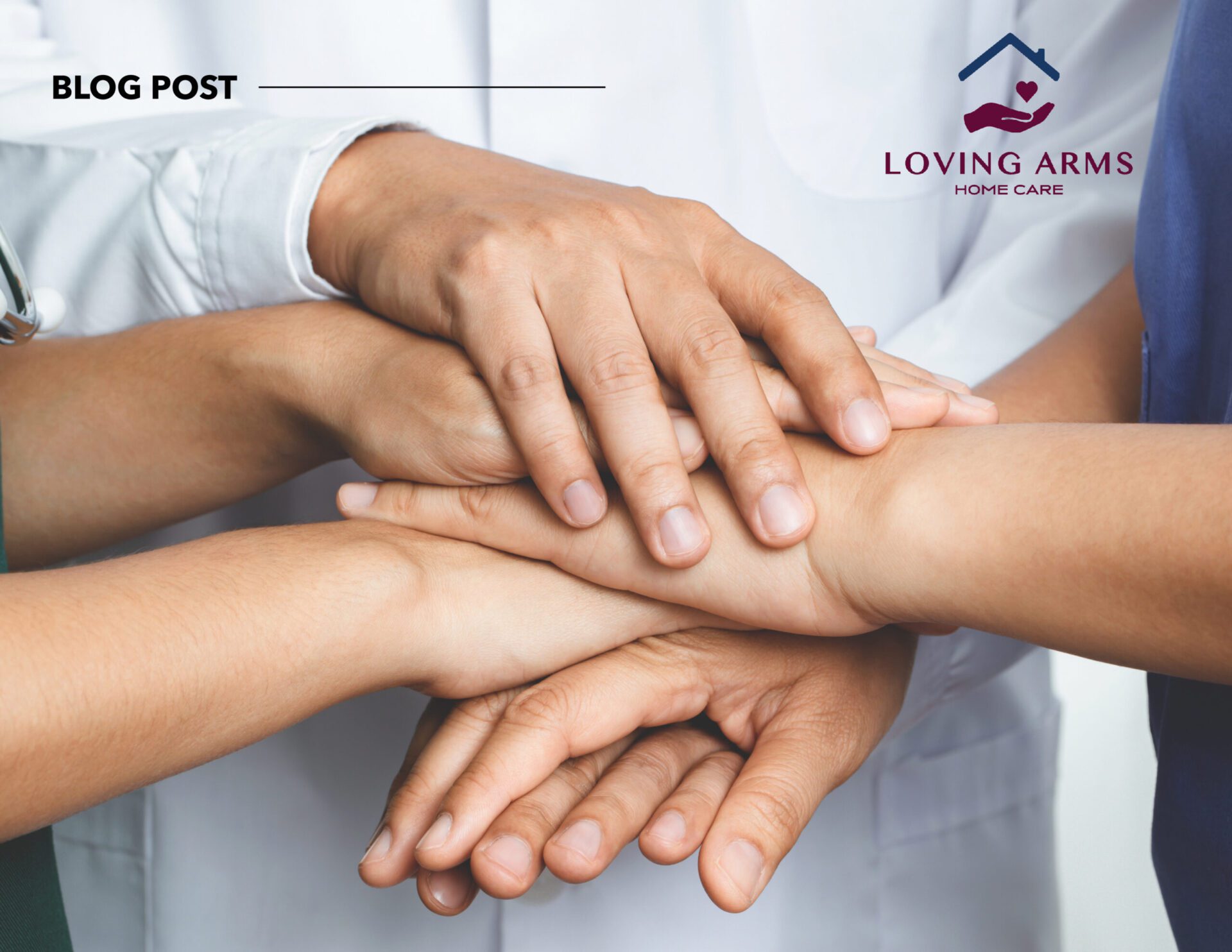 Caring for the Caregivers: Mental Health Tips & Strategies